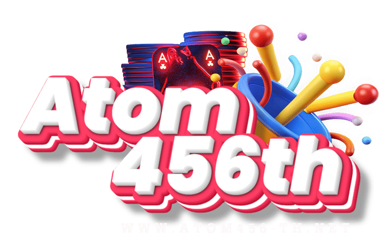 atom456-th